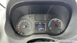  Mercedes  Sprinter e - 4 batterie #12