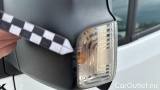  Mercedes  Sprinter e - 4 batterie #19