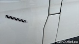  Mercedes  Sprinter e - 4 batterie #20