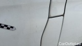  Mercedes  Sprinter e - 4 batterie #22