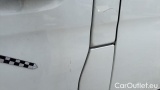  Mercedes  Sprinter e - 4 batterie #21