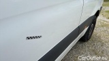  Mercedes  Sprinter e - 4 batterie #23
