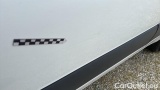  Mercedes  Sprinter e - 4 batterie #24