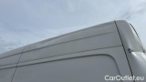  Mercedes  Sprinter e - 4 batterie #25