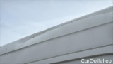  Mercedes  Sprinter e - 4 batterie #26