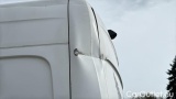  Mercedes  Sprinter e - 4 batterie #28