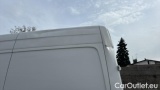  Mercedes  Sprinter e - 4 batterie #29