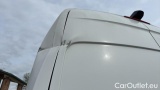  Mercedes  Sprinter e - 4 batterie #30