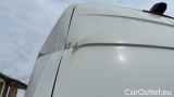  Mercedes  Sprinter e - 4 batterie #31