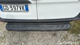  Mercedes  Sprinter e - 4 batterie #32