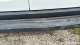 Mercedes  Sprinter e - 4 batterie #33