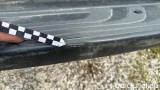  Mercedes  Sprinter e - 4 batterie #34