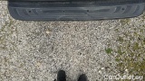  Mercedes  Sprinter e - 4 batterie #36