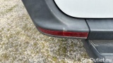  Mercedes  Sprinter e - 4 batterie #37