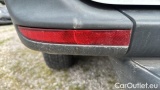  Mercedes  Sprinter e - 4 batterie #38