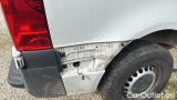  Mercedes  Sprinter e - 4 batterie #39
