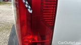  Mercedes  Sprinter e - 4 batterie #41