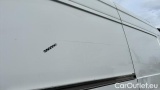  Mercedes  Sprinter e - 4 batterie #43