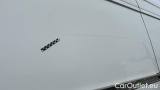  Mercedes  Sprinter e - 4 batterie #44