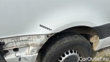  Mercedes  Sprinter e - 4 batterie #45