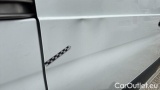  Mercedes  Sprinter e - 4 batterie #48