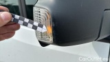  Mercedes  Sprinter e - 4 batterie #50