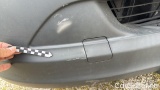  Mercedes  Sprinter e - 4 batterie #55