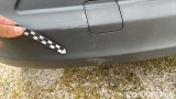  Mercedes  Sprinter e - 4 batterie #56