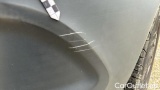 Mercedes  Sprinter e - 4 batterie #58