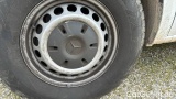  Mercedes  Sprinter e - 4 batterie #59