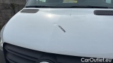  Mercedes  Sprinter e - 4 batterie #61