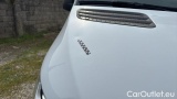 Mercedes  Sprinter e - 4 batterie #63