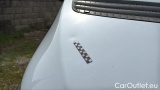  Mercedes  Sprinter e - 4 batterie #64