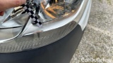  Mercedes  Sprinter e - 4 batterie #65