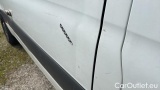  Mercedes  Sprinter e - 4 batterie #67
