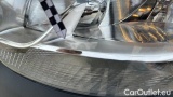  Mercedes  Sprinter e - 4 batterie #66