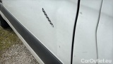  Mercedes  Sprinter e - 4 batterie #68