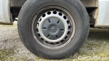  Mercedes  Sprinter e - 4 batterie #69