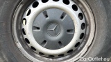  Mercedes  Sprinter e - 4 batterie #70