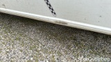  Mercedes  Sprinter e - 4 batterie #72