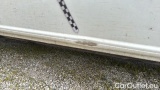  Mercedes  Sprinter e - 4 batterie #71