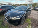  Nissan  Qashqai 1.3 MHEV 140 N-Connecta #2
