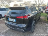  Nissan  Qashqai 1.3 MHEV 140 N-Connecta #3