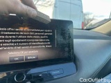  Nissan  Qashqai 1.3 MHEV 140 N-Connecta #5