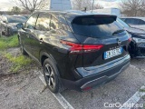  Nissan  Qashqai 1.3 MHEV 140 N-Connecta #4