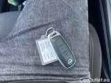  Nissan  Qashqai 1.3 MHEV 140 N-Connecta #7