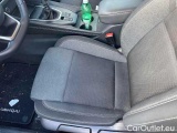  Nissan  Qashqai 1.3 MHEV 140 N-Connecta #8