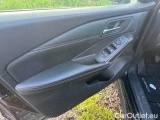  Nissan  Qashqai 1.3 MHEV 140 N-Connecta #9