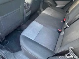  Nissan  Qashqai 1.3 MHEV 140 N-Connecta #10