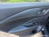  Nissan  Qashqai 1.3 MHEV 140 N-Connecta #11